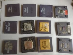 1784384566_s-l500.jpg