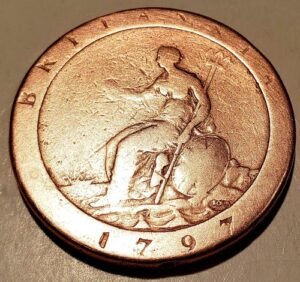 1784387567_s-l500.jpg