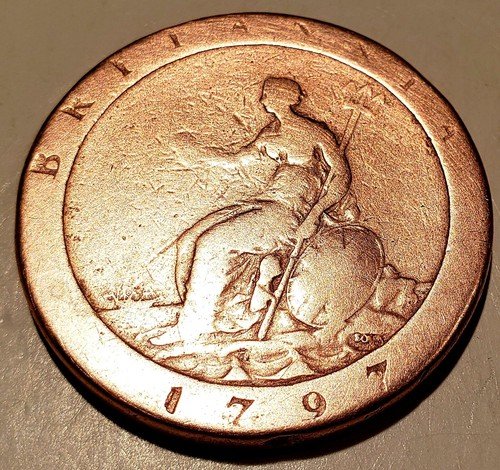 1784387567_s-l500.jpg