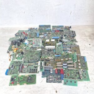 1784389349_s-l500.jpg