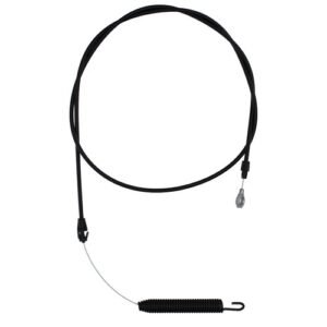Deck Engage PTO Cable for riding mowers Fits Craftsman 435111 408714 532435111