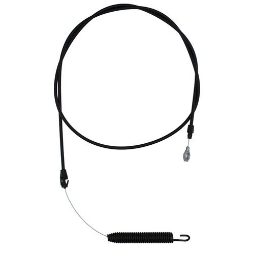 Deck Engage PTO Cable for riding mowers Fits Craftsman 435111 408714 532435111