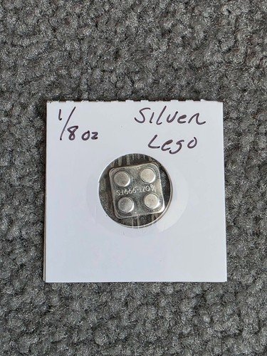 1784401310_s-l500.jpg