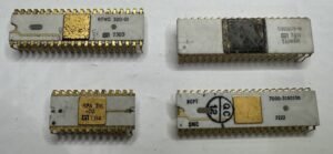 1784411592_s-l500.jpg