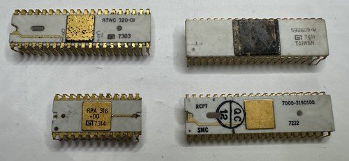 1784411592_s-l500.jpg