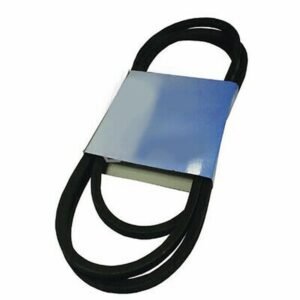Belt Fits Universal Products Replaces 130801DC