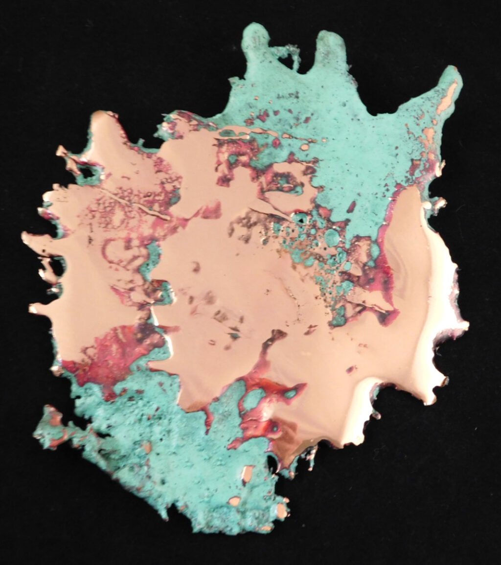 1784424949_s-l1200.jpg