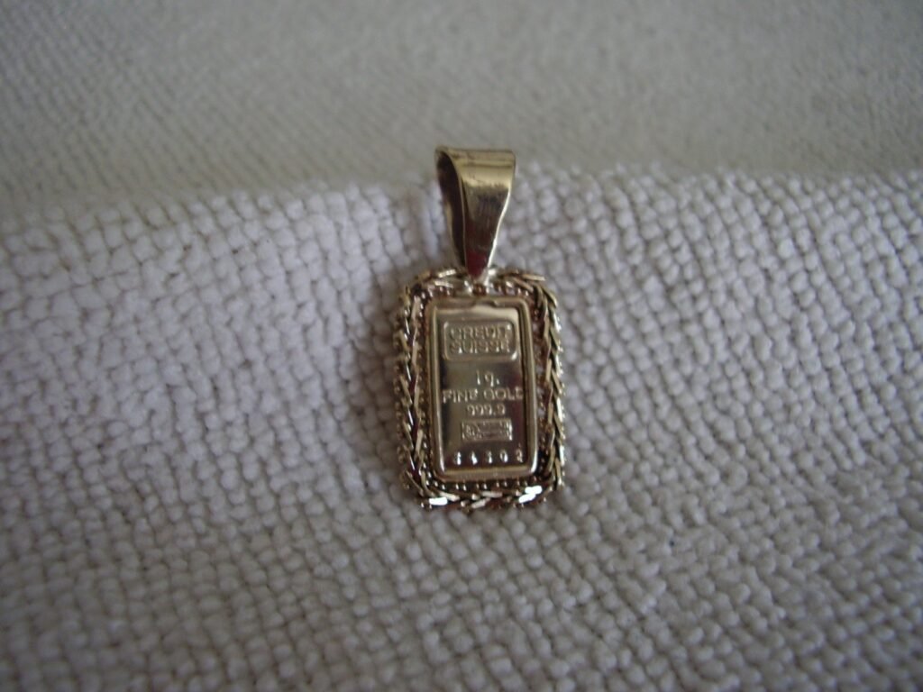 1784434233_s-l1600.jpg