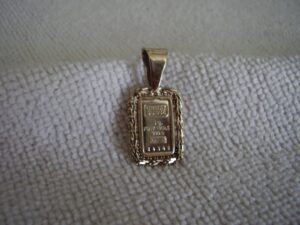 1784434233_s-l1600.jpg