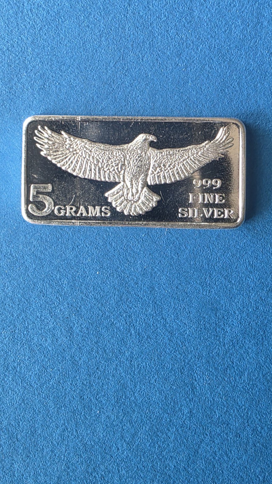 1784435478_s-l1600.jpg