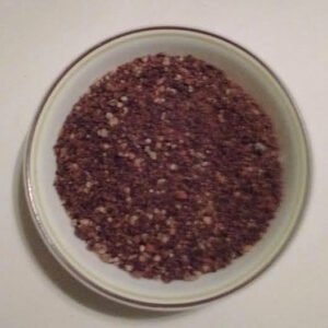 Beans, Squash, Tomatoe, Melons, Herbs & Flowering Plant Garden Fertilizer 10 Lb