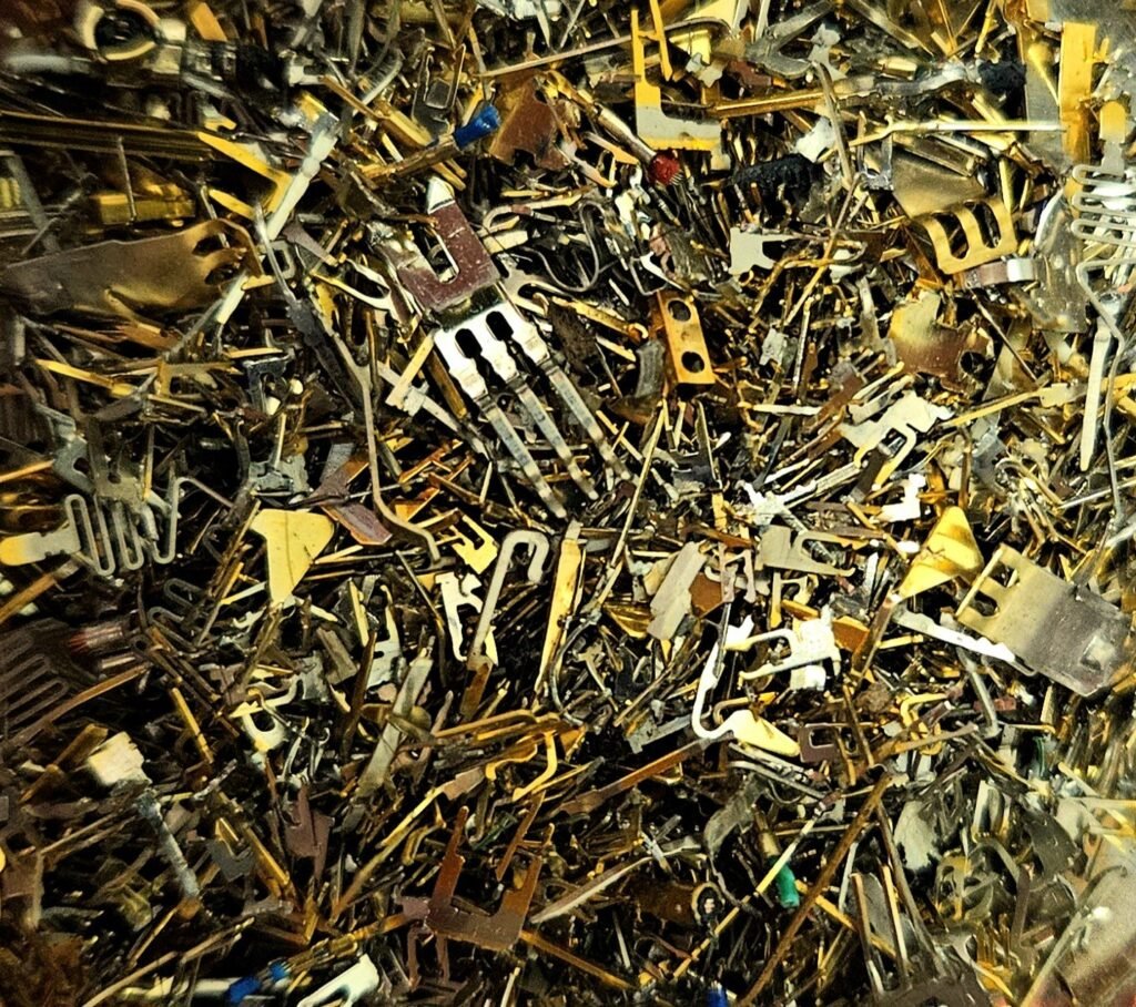 1784438210_s-l1600.jpg