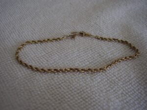 1784438882_s-l1600.jpg