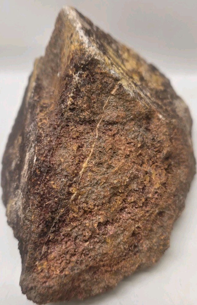 1784439992_s-l1200.jpg