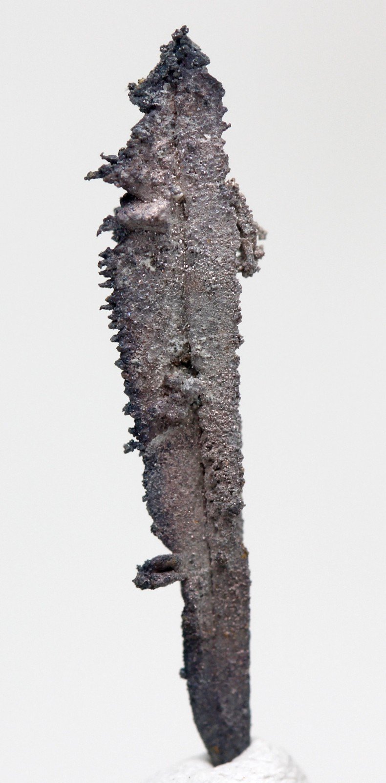 1784440650_s-l1600.jpg