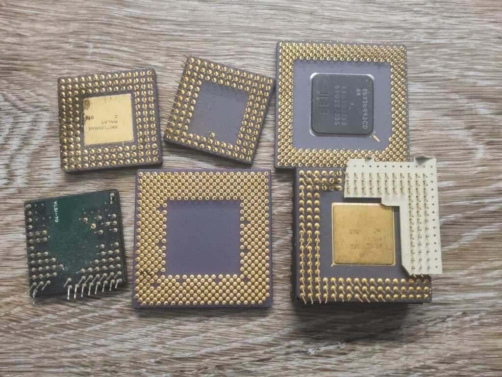 1784442844_s-l1600.jpg