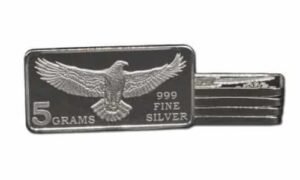 1784445095_s-l500.jpg