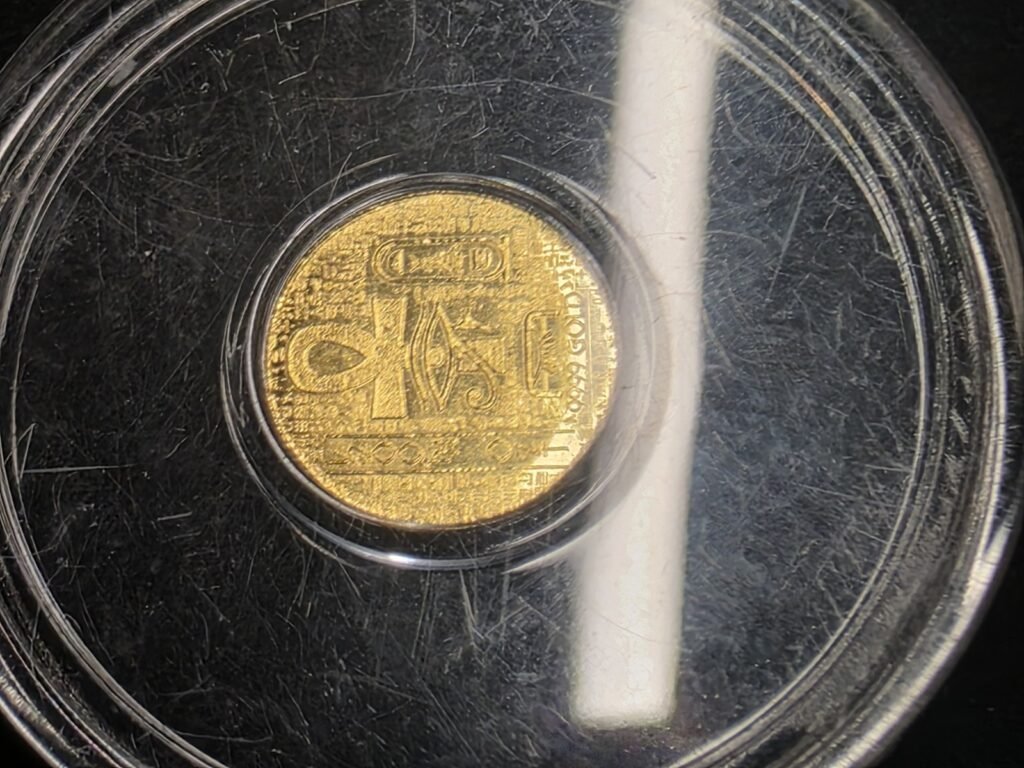 1784451759_s-l1600.jpg