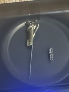 1784458347_s-l500.jpg
