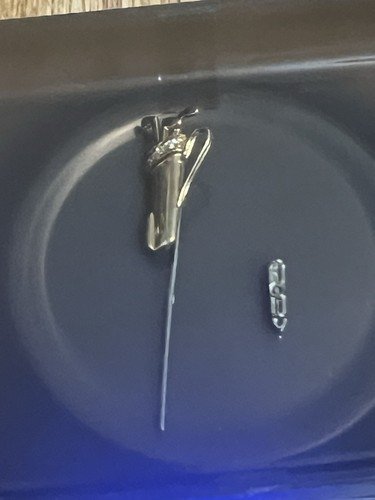 1784458347_s-l500.jpg