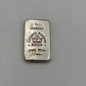 1784458528_s-l500.jpg