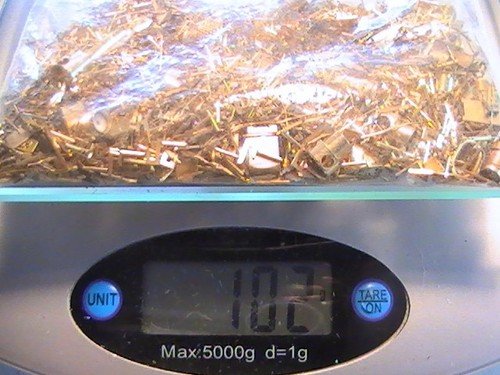 1784459090_s-l500.jpg