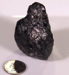 1784463901_s-l500.jpg