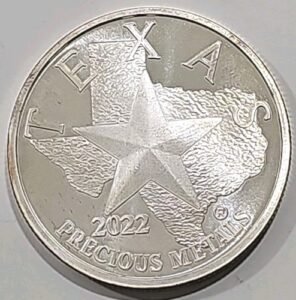 1784481098_s-l500.jpg