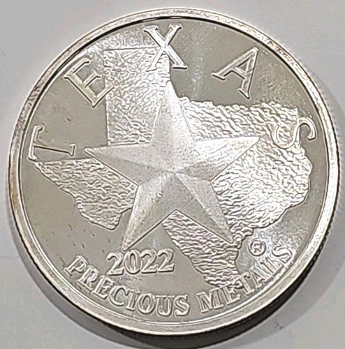 1784481098_s-l500.jpg