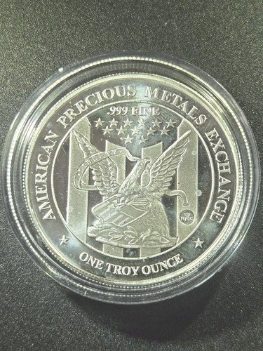 1784483094_s-l500.jpg