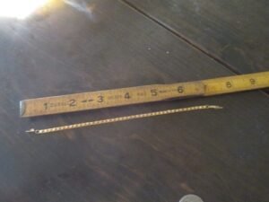 1784483632_s-l500.jpg