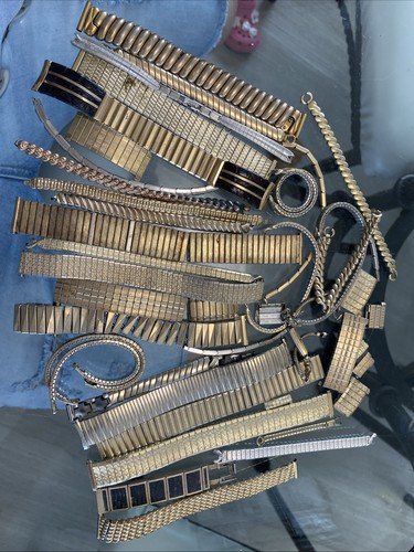 1784485856_s-l500.jpg