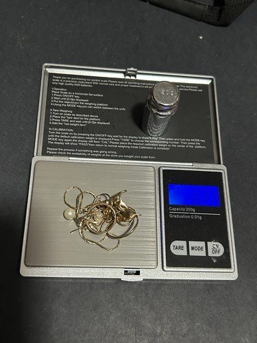 1784489768_s-l500.jpg