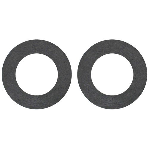 Qty 2: Friction Clutch Disc Fits Universal Products Replaces 36F70