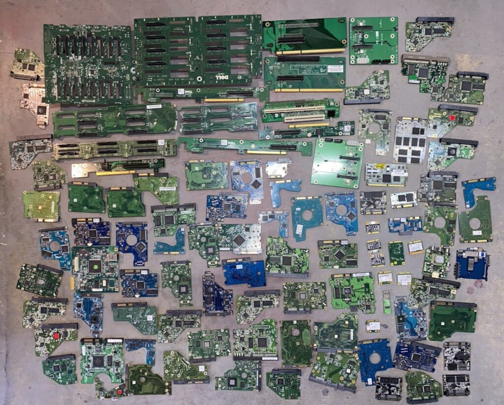 1784500750_s-l1600.jpg