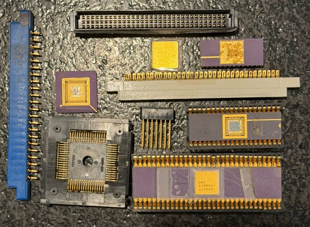 1784501501_s-l1600.jpg