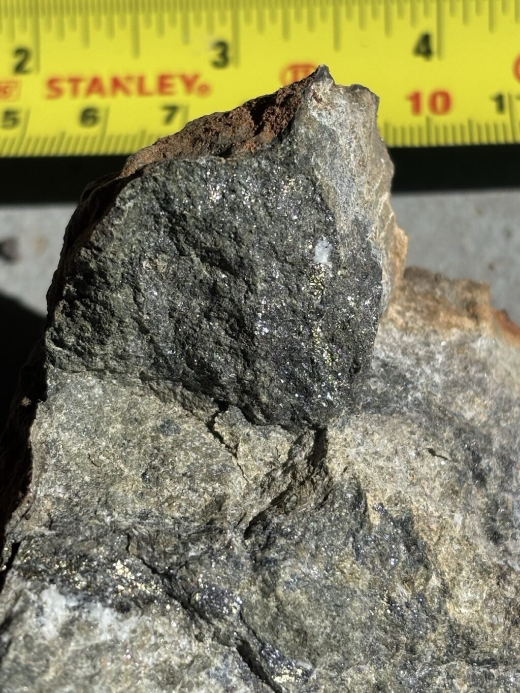 1784501603_s-l1600.jpg