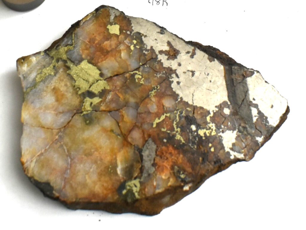 1784504073_s-l1600.jpg