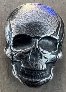 1784506184_s-l500.jpg