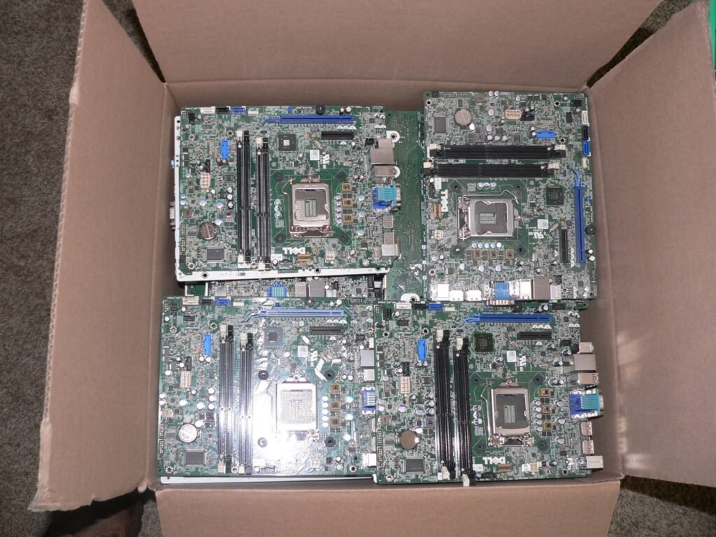1784506576_s-l1600.jpg