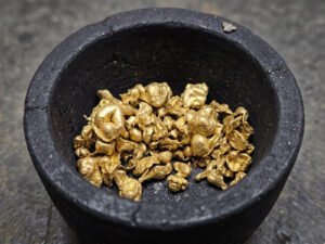 1784507392_s-l1600.jpg
