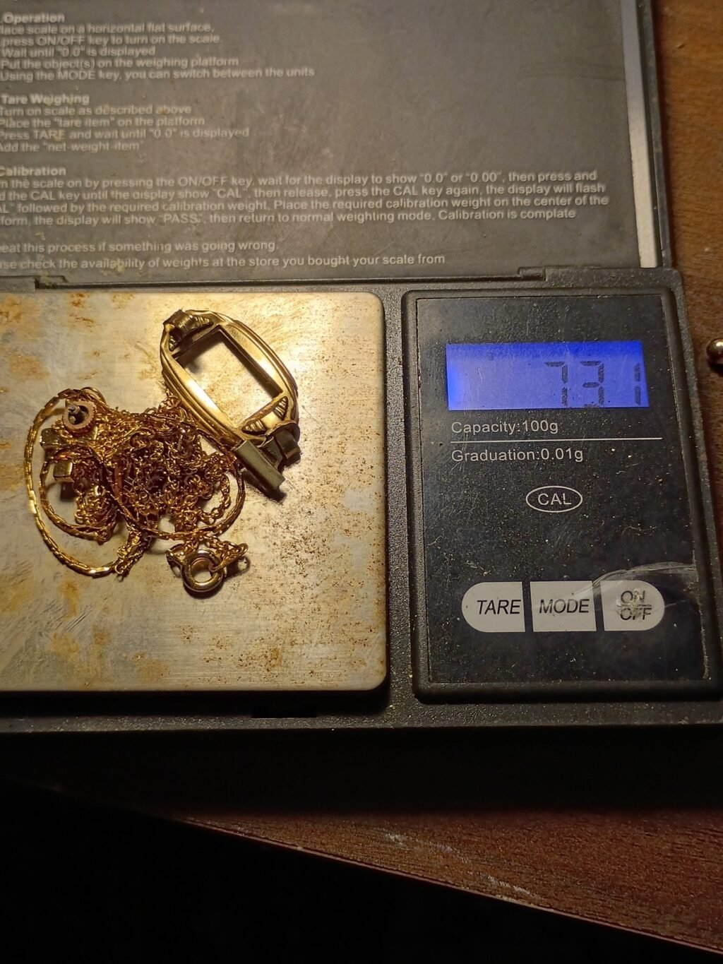 1784509660_s-l1600.jpg