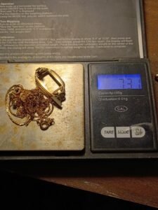 1784509660_s-l1600.jpg