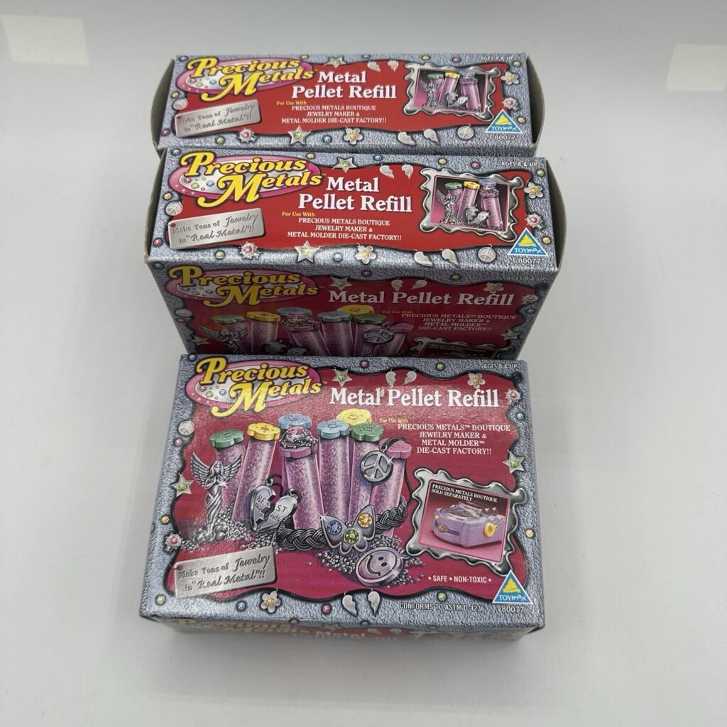 1784509920_s-l1600.jpg