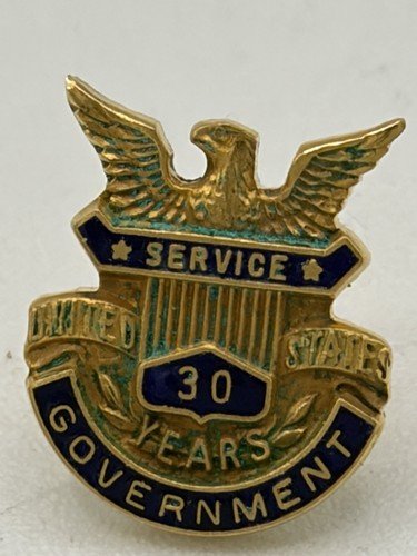 1784513714_s-l500.jpg