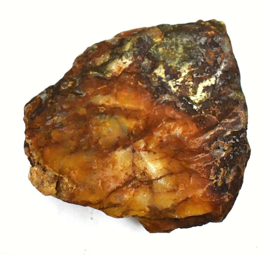 1784518992_s-l1600.jpg
