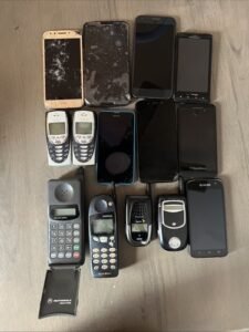 1784519599_s-l500.jpg