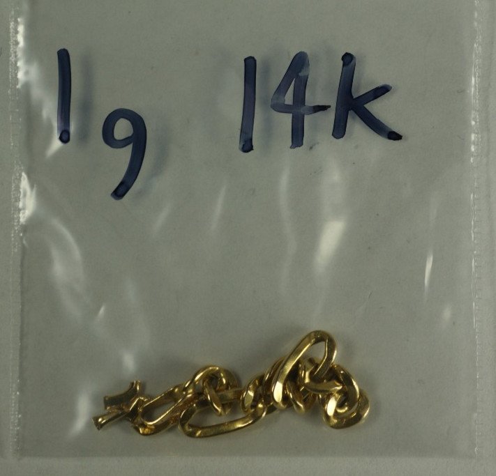 1784526342_s-l960.jpg