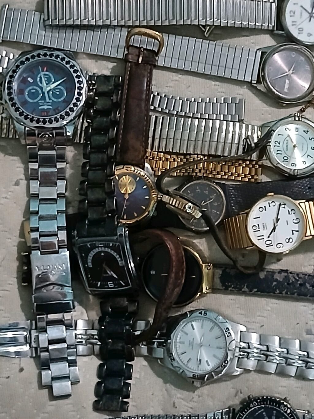 1784530490_s-l1600.jpg