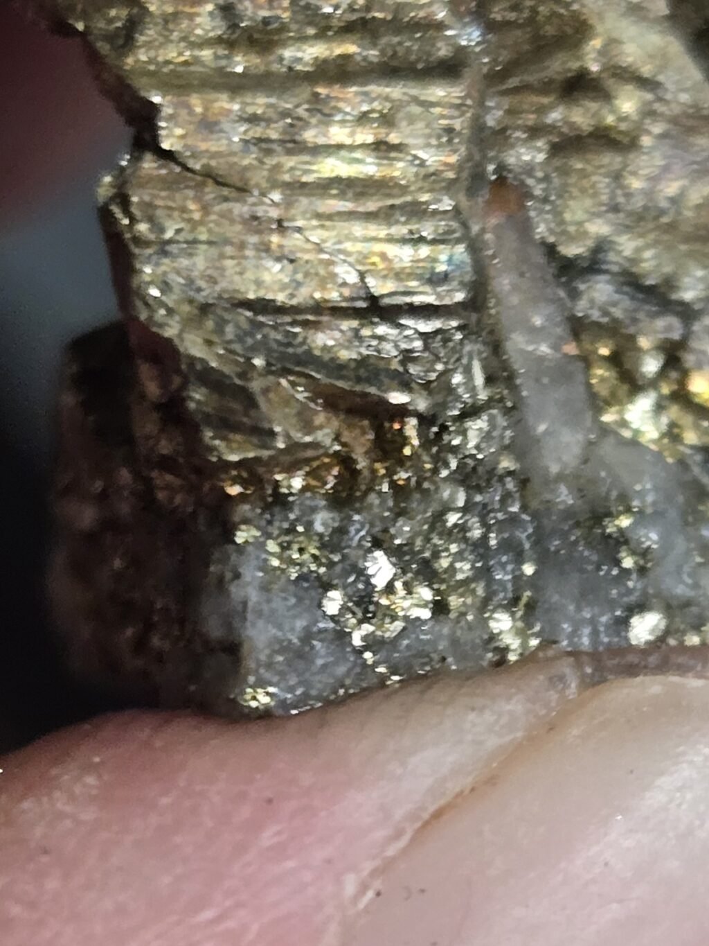 1784531769_s-l1600.jpg